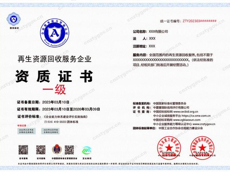 做资源站需要什么;做资源站需要什么资质 做资源站需要什么;做资源站需要什么资质