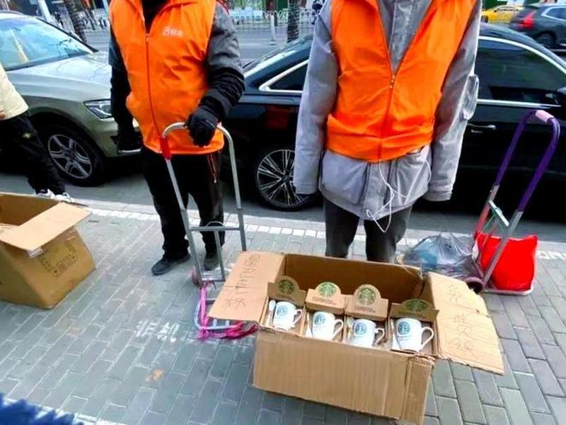 快手怎么做地推 - 快手地推怎么做最有效 快手怎么做地推 - 快手地推怎么做最有效