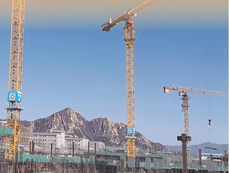 西部建设是做什么的 西部建设是做什么的? 西部建设是做什么的 西部建设是做什么的?