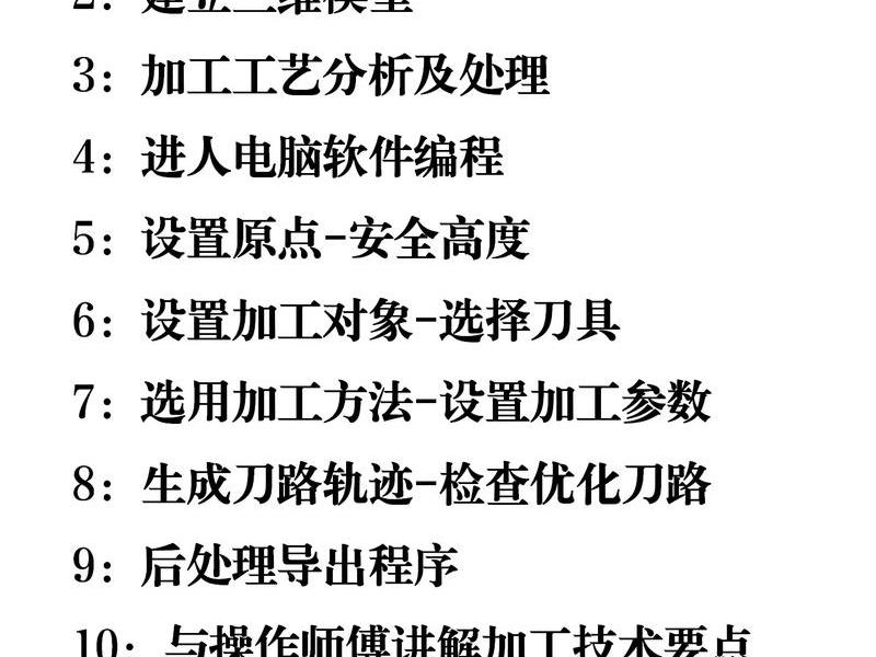 设备开发教程；设备开发教程pdf