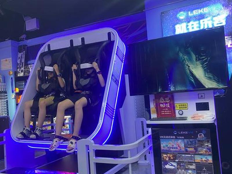 体验站攻略，体验站是什么