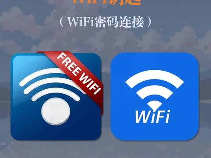 手机模块下载安装 手机模块下载安装软件 手机模块下载安装 手机模块下载安装软件