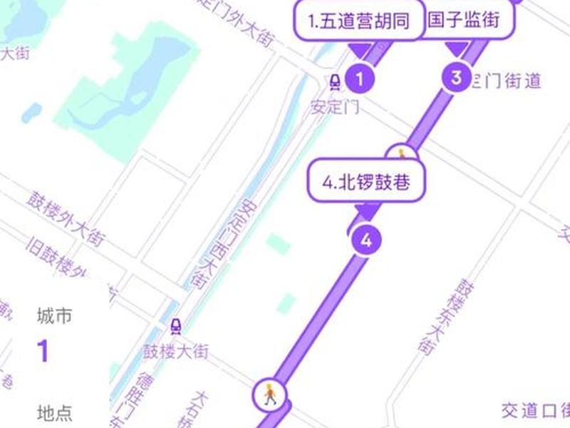营通街181号位置怎样;营通街16号属于哪个社区 营通街181号位置怎样;营通街16号属于哪个社区