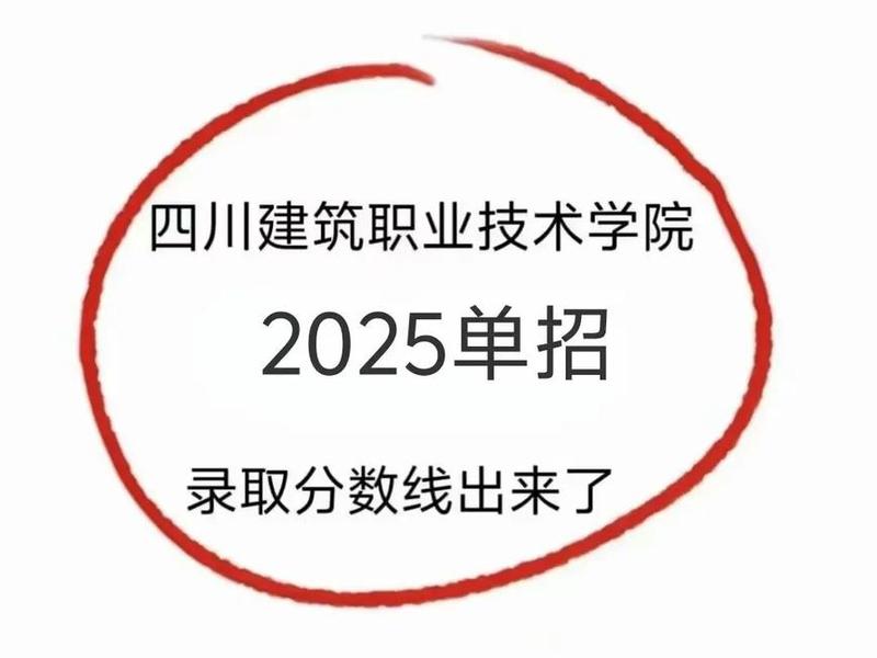 四川建院就业网 - 四川建院就业