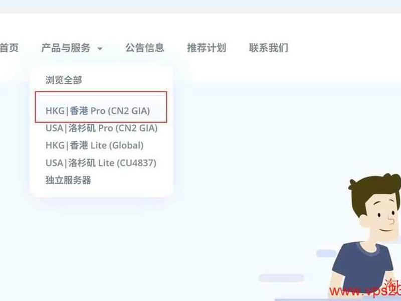 美国VPS、美国VPS服务器哪里购买 美国VPS、美国VPS服务器哪里购买