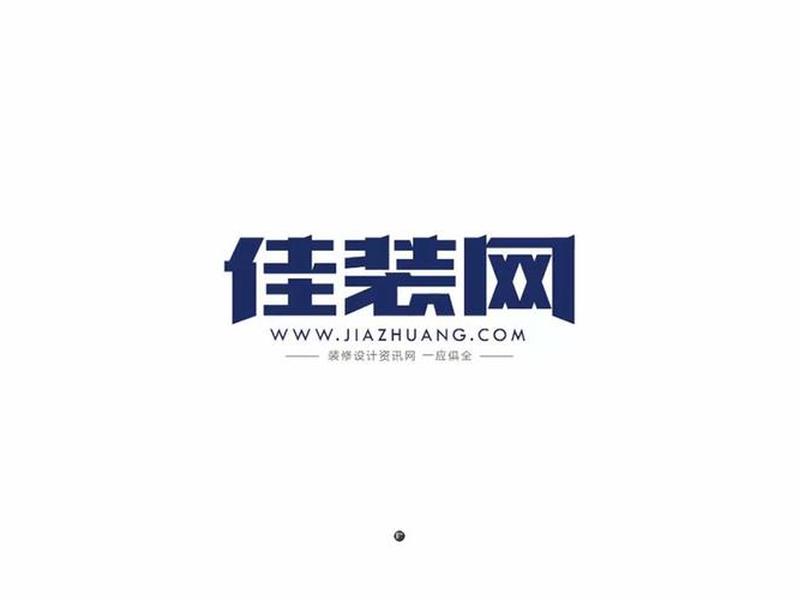 优优教程网站,优优教程网-字体下载 优优教程网站,优优教程网-字体下载