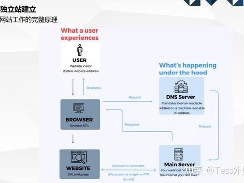 自学建站教程第三章课后答案 - 自学建站教程第三章课后答案解析 自学建站教程第三章课后答案 - 自学建站教程第三章课后答案解析