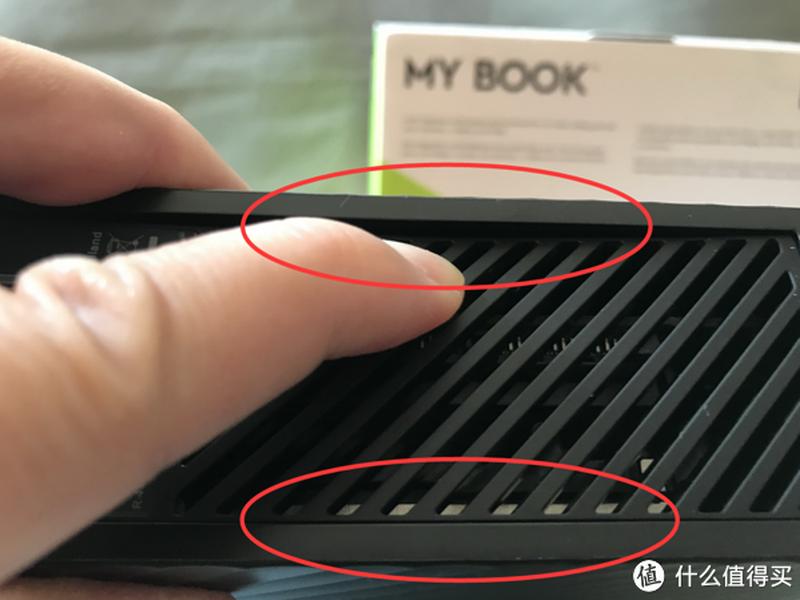 西部数据使用教程 - 西部数据使用教程pdf 西部数据使用教程 - 西部数据使用教程pdf