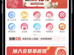 淘客建站组件教程视频 - 淘客建站组件教程视频下载