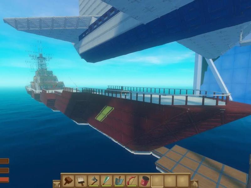 快速建造免费版;快速建造免费版游戏 快速建造免费版;快速建造免费版游戏