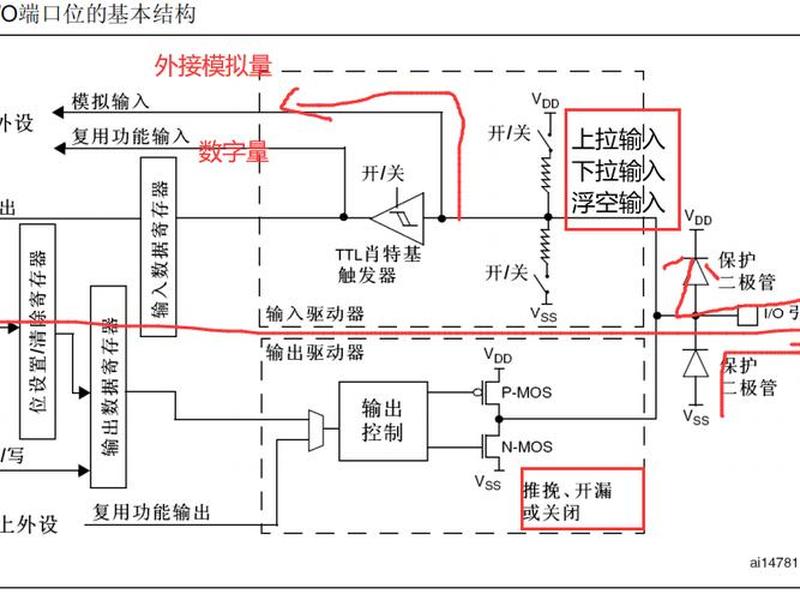 主机网站搭建教程(主机网站搭建教程图解) 主机网站搭建教程(主机网站搭建教程图解)
