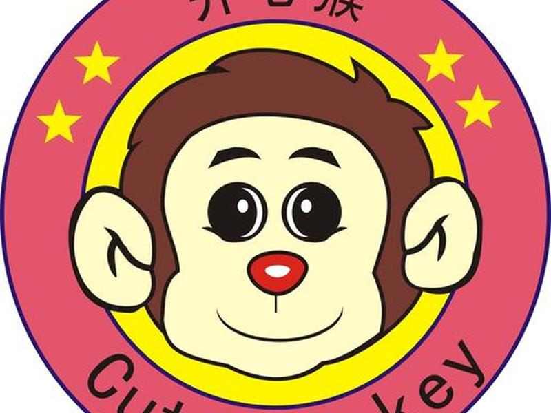 开心平台是什么东西,开心网属于什么平台模式 开心平台是什么东西,开心网属于什么平台模式