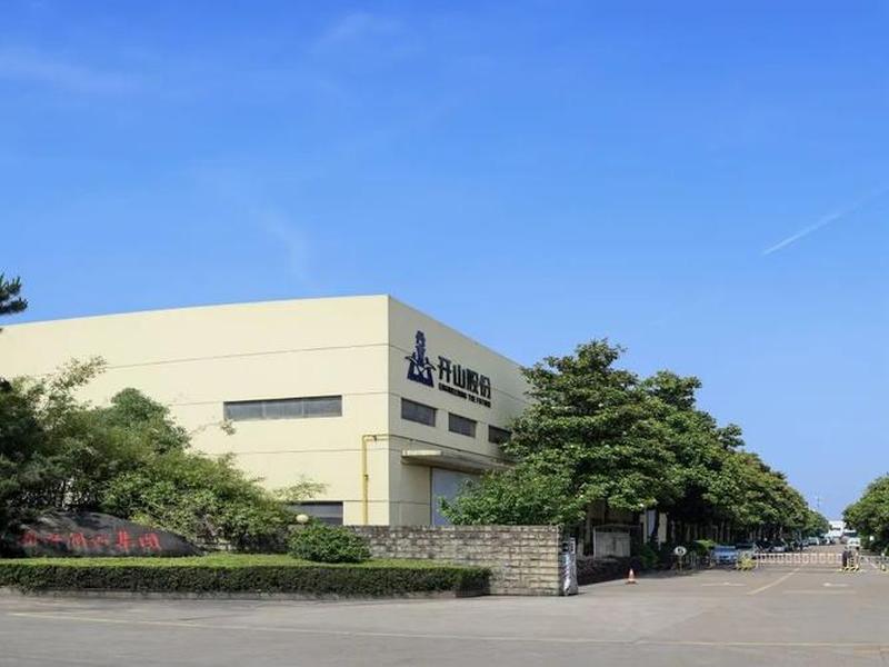 衢州外贸建站公司(衢州有哪些外贸公司) 衢州外贸建站公司(衢州有哪些外贸公司)