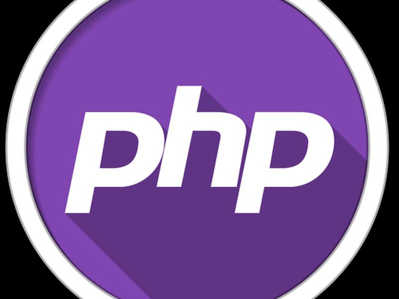 免费的php开发软件;免费的php开发软件下载 免费的php开发软件;免费的php开发软件下载
