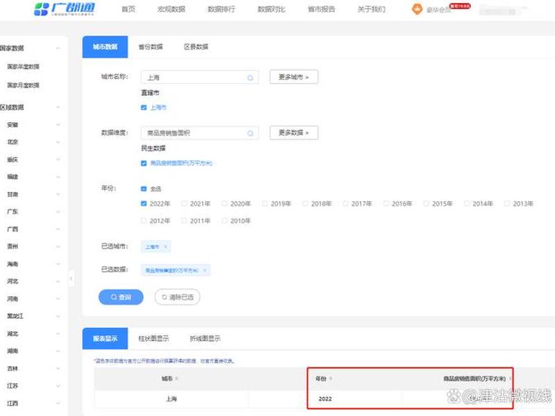 数据新建查询在哪里 - 数据新建查询在哪里设置 数据新建查询在哪里 - 数据新建查询在哪里设置