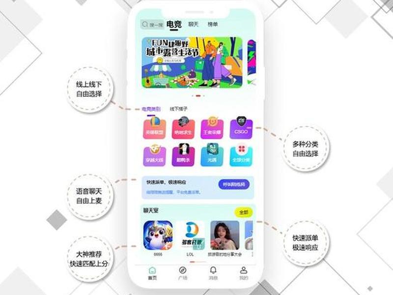 手机版源码搭建教程 - 手机版源码搭建教程下载