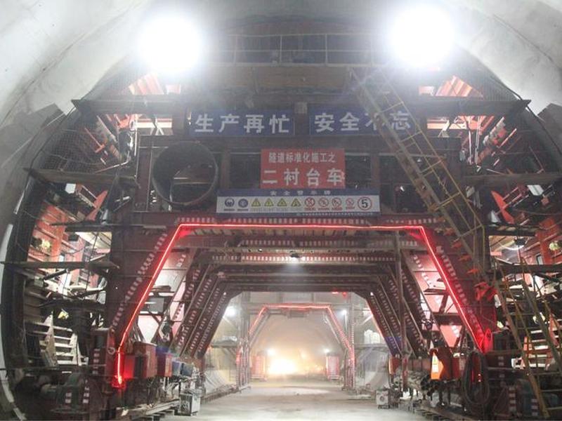 樱花内网穿透怎么创建隧道 樱花内网穿透创建隧道蓝屏 樱花内网穿透怎么创建隧道 樱花内网穿透创建隧道蓝屏