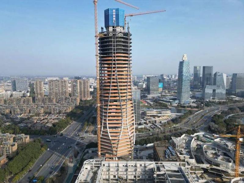 桐乡在建工程;桐乡在建工程最新进展 桐乡在建工程;桐乡在建工程最新进展