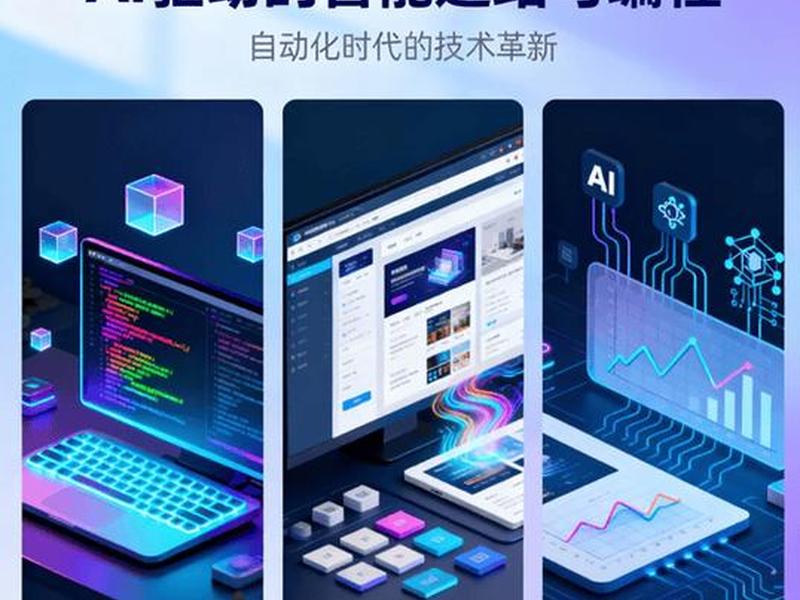 外贸AI自动建站教程、外贸ai自动建站教程 外贸AI自动建站教程、外贸ai自动建站教程
