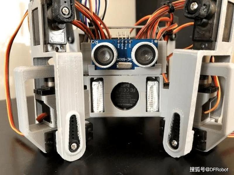 树莓派组装过程,树莓派组装教程 树莓派组装过程,树莓派组装教程