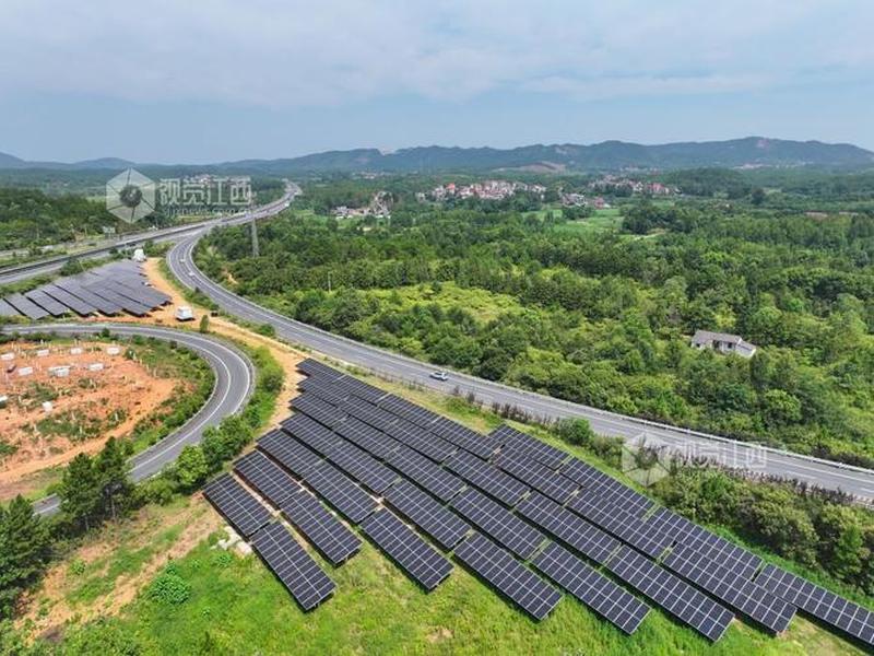 泰和在建项目 - 泰和在建项目最新消息