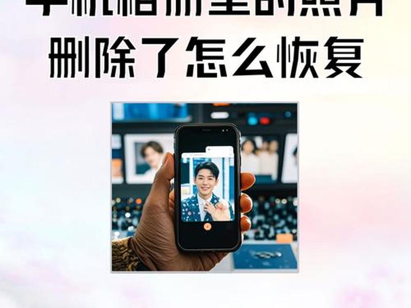 小百科的图片 - 小百科的图片怎么删除