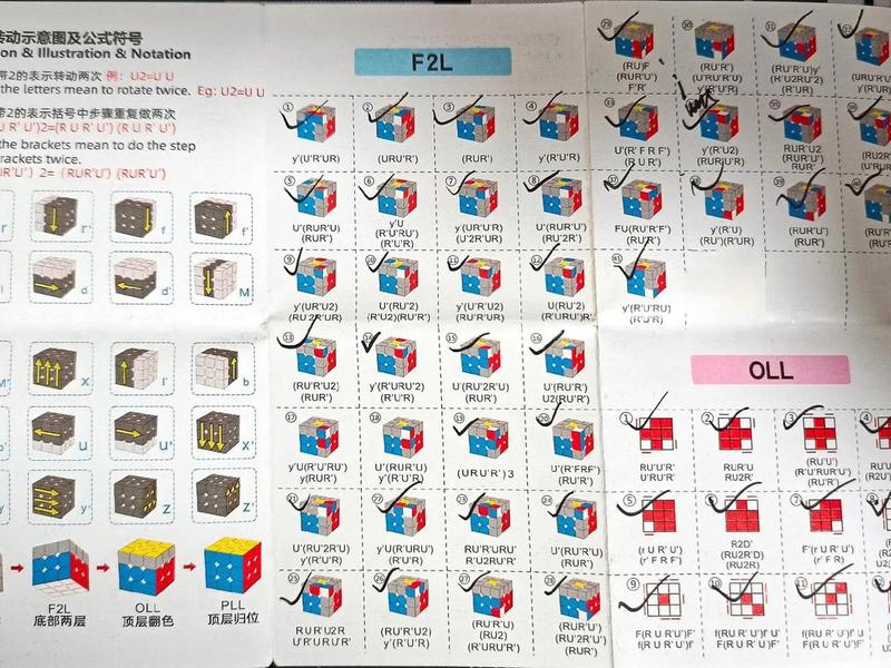 微魔方建站使用教程;微魔方建站怎么样 微魔方建站使用教程;微魔方建站怎么样