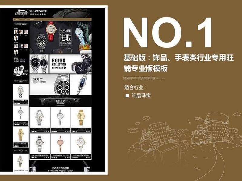 淘宝350模板怎么用,淘宝350模板怎么样 淘宝350模板怎么用,淘宝350模板怎么样