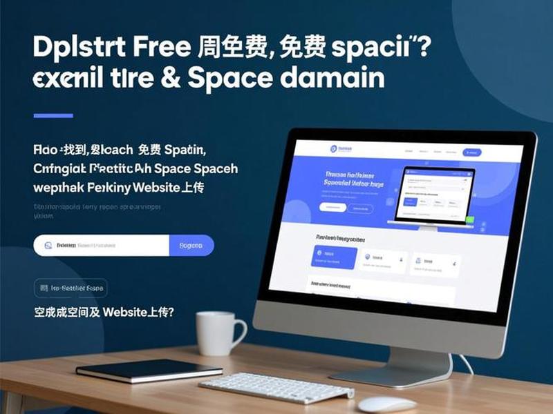 网站怎么申请空间,怎么申请网站空间域名 网站怎么申请空间,怎么申请网站空间域名