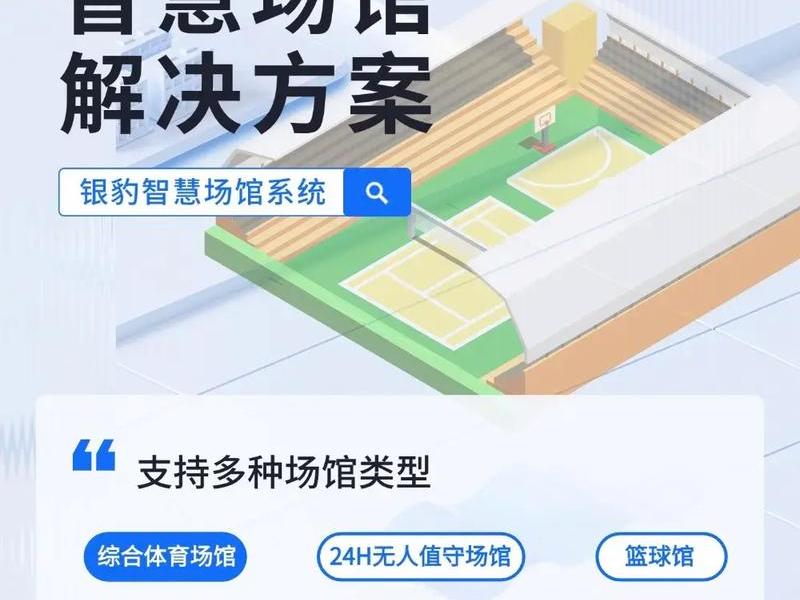 体育运动类网站怎么建设（体育健身类网站的设计与制作）