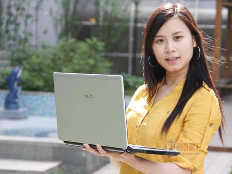 中兴u31网管软件 - 中兴u31网管软件怎么安装 中兴u31网管软件 - 中兴u31网管软件怎么安装