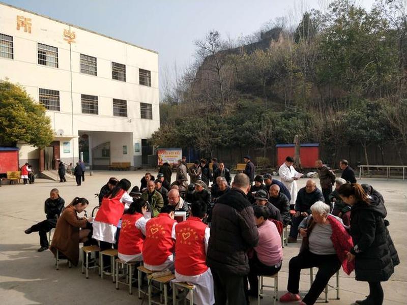 康乐主机建站教程图片 康乐主机建站教程图片大全