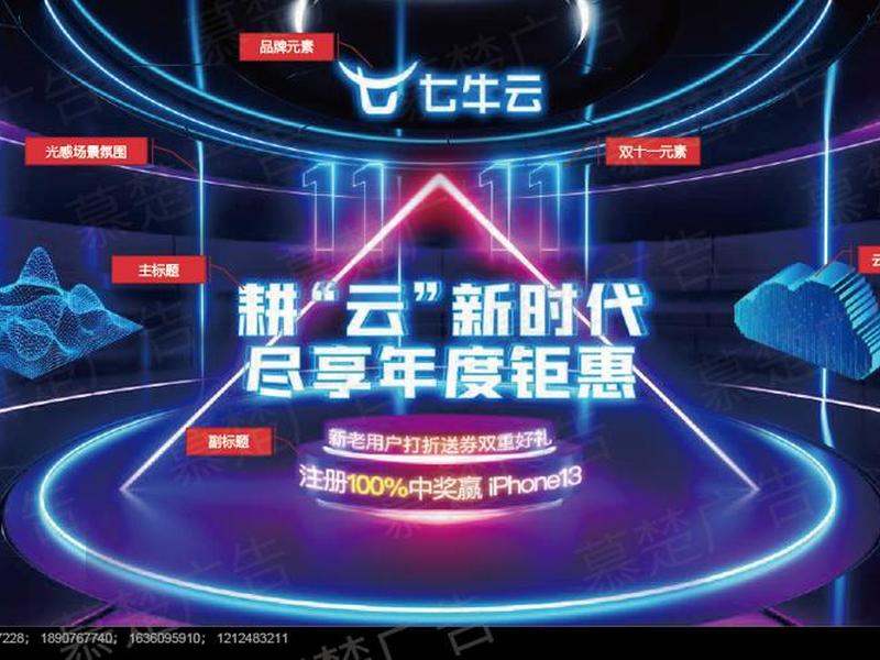 云上云项目、上云项目是什么意思 云上云项目、上云项目是什么意思