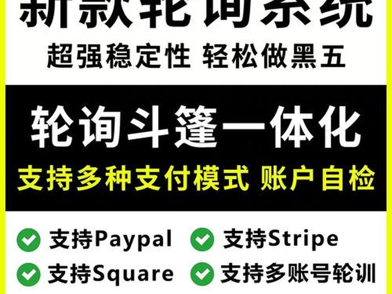淘宝建站教程,淘宝建站教程视频 淘宝建站教程,淘宝建站教程视频