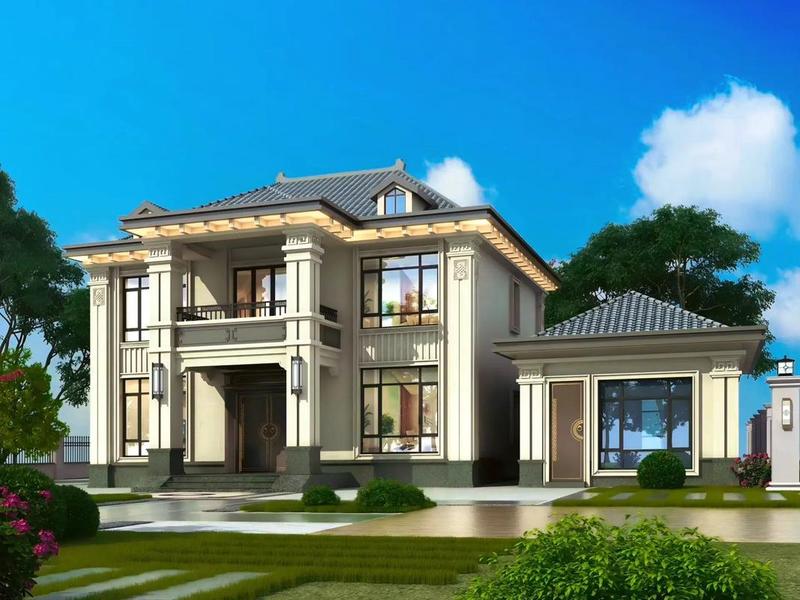 如皋建房流程,如皋房新建 如皋建房流程,如皋房新建