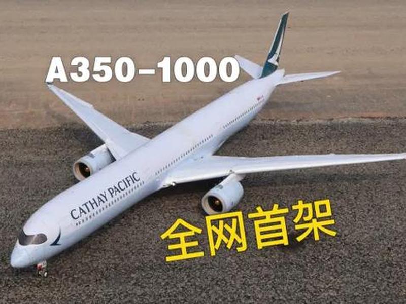 克米论坛搭建视频 克米论坛搭建视频怎么下载 克米论坛搭建视频 克米论坛搭建视频怎么下载