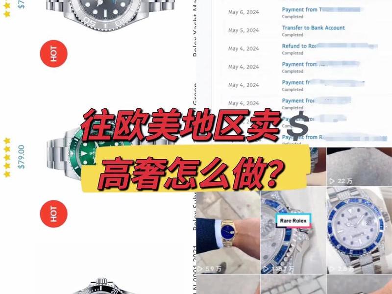 外贸仿牌独立站、外贸独立站仿品有出路吗 外贸仿牌独立站、外贸独立站仿品有出路吗