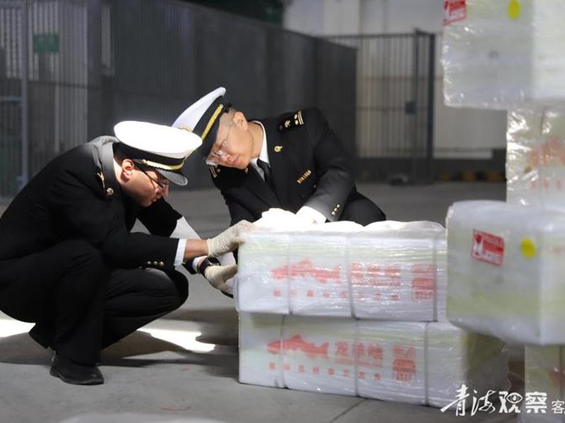 青海外贸好做吗 青海外贸好做吗工资高吗 青海外贸好做吗 青海外贸好做吗工资高吗