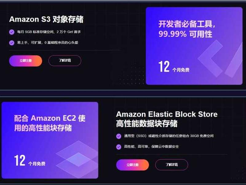 亚马逊一键建站工具 亚马逊一键建站工具在哪 亚马逊一键建站工具 亚马逊一键建站工具在哪