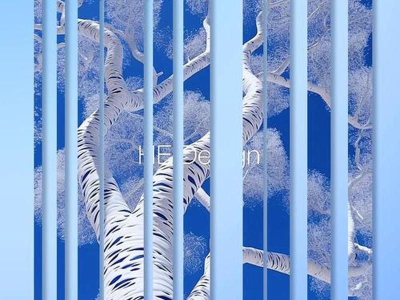 自印海报制作教程 自印海报制作教程视频 自印海报制作教程 自印海报制作教程视频