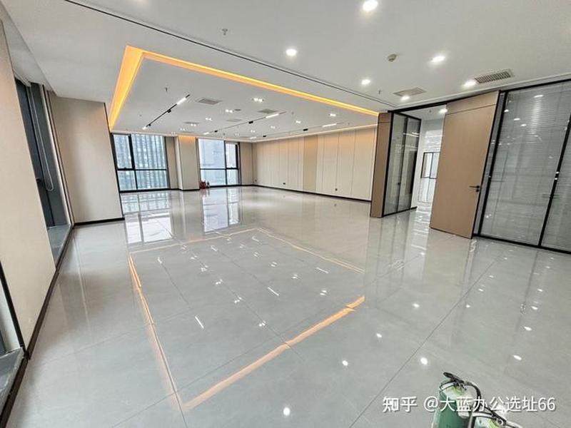 郑州做独立站的公司 郑州做独立站的公司有哪些 郑州做独立站的公司 郑州做独立站的公司有哪些