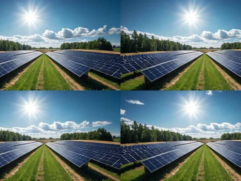 太阳能发电教程,太阳能发电教程视频 太阳能发电教程,太阳能发电教程视频