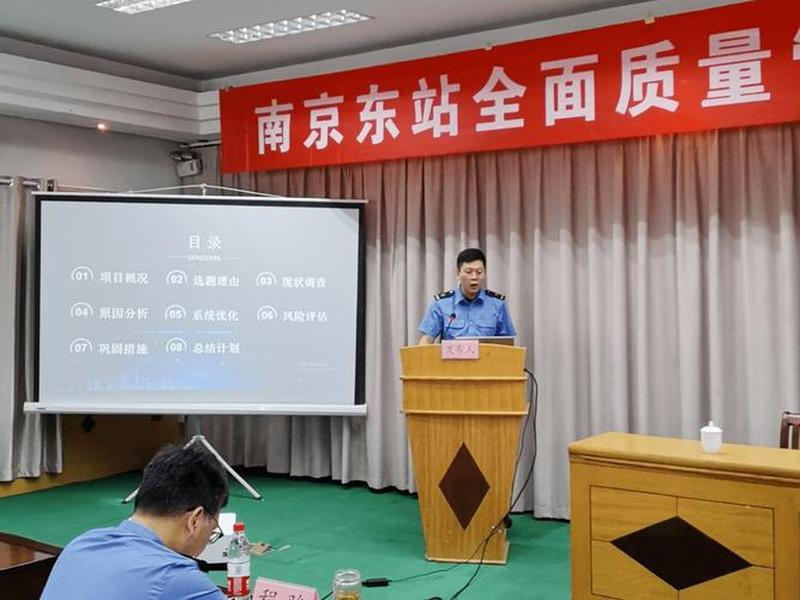 群辉 qc(群辉 qc地址) 群辉 qc(群辉 qc地址)