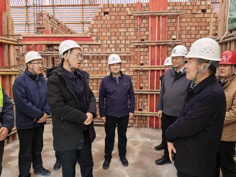 陇南站建设进展、陇南站建设进展情况 陇南站建设进展、陇南站建设进展情况