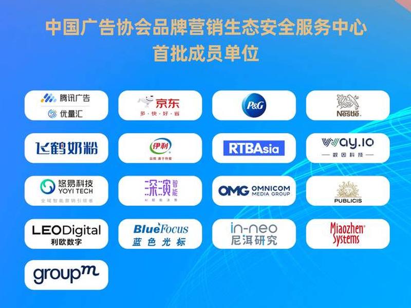 联盟营销建站 联盟营销网站 联盟营销建站 联盟营销网站
