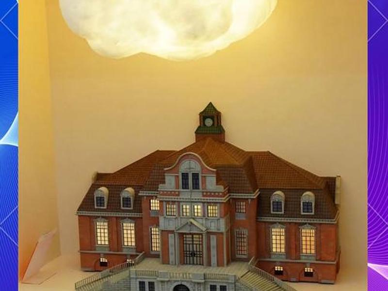 天津建筑模型制作(天津建筑模型制作厂家) 天津建筑模型制作(天津建筑模型制作厂家)