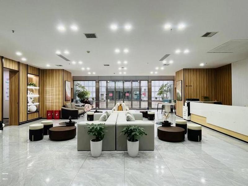 明亮建筑有限公司,明亮建筑有限公司怎么样 明亮建筑有限公司,明亮建筑有限公司怎么样