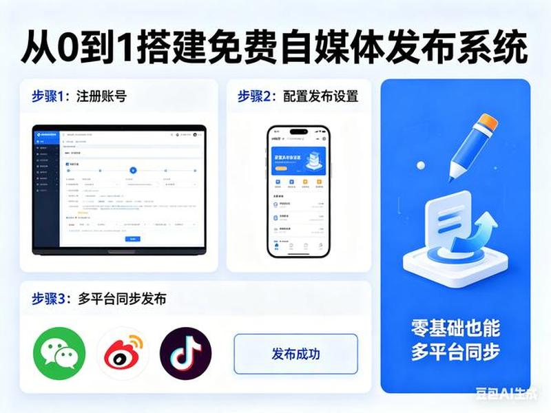 网站搭建教程零基础免费 网站搭建教程零基础免费软件 网站搭建教程零基础免费 网站搭建教程零基础免费软件