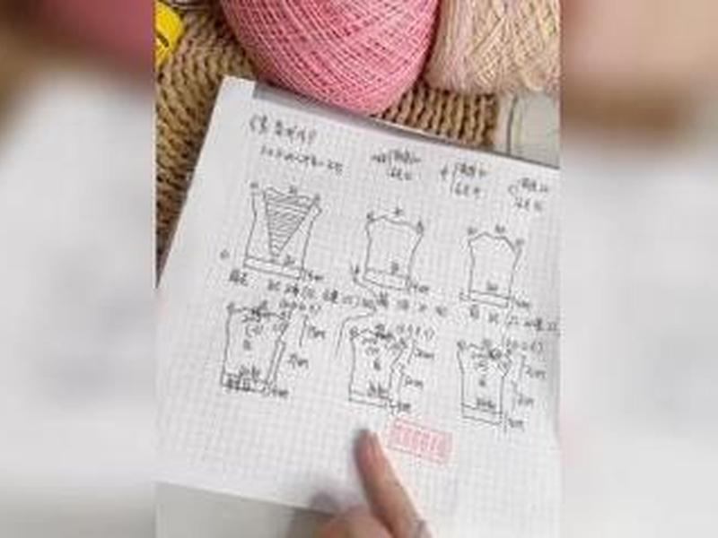 织梦集2.0制作视频,织梦视频教程 织梦集2.0制作视频,织梦视频教程