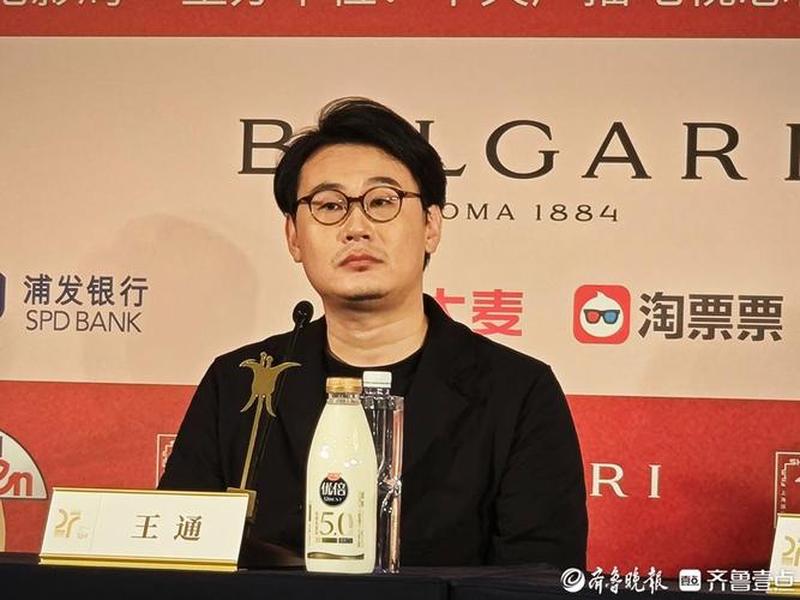 王通营销全套视频(王通 营销) 王通营销全套视频(王通 营销)